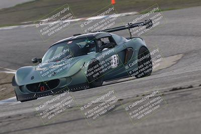 media/Nov-21-2025-Audi Club (Fri) [[8110d52e1e]]/Open Track Photos/2 Off Ramp/